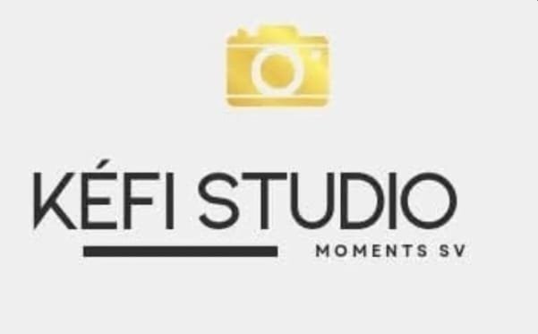 Kefi Studio